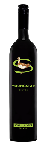 Chardonnay Reserve