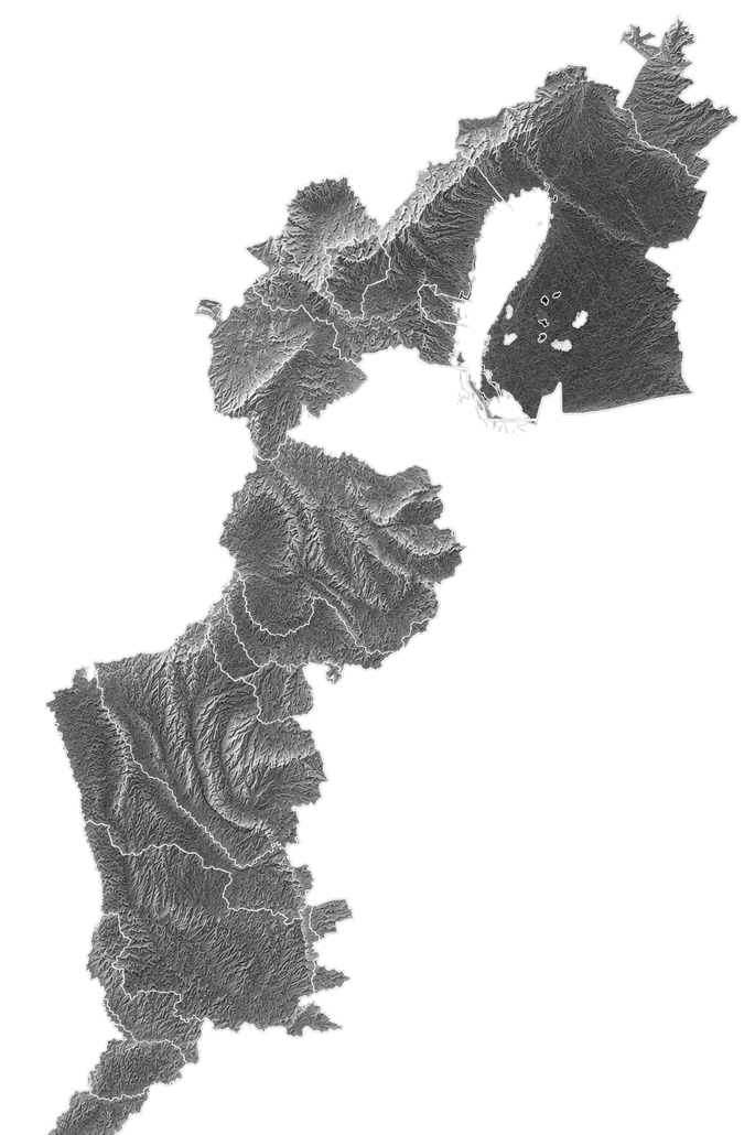 Lagen im Burgenland